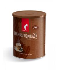 Шоколадный какао-напиток Julius Meinl в банке 300 г